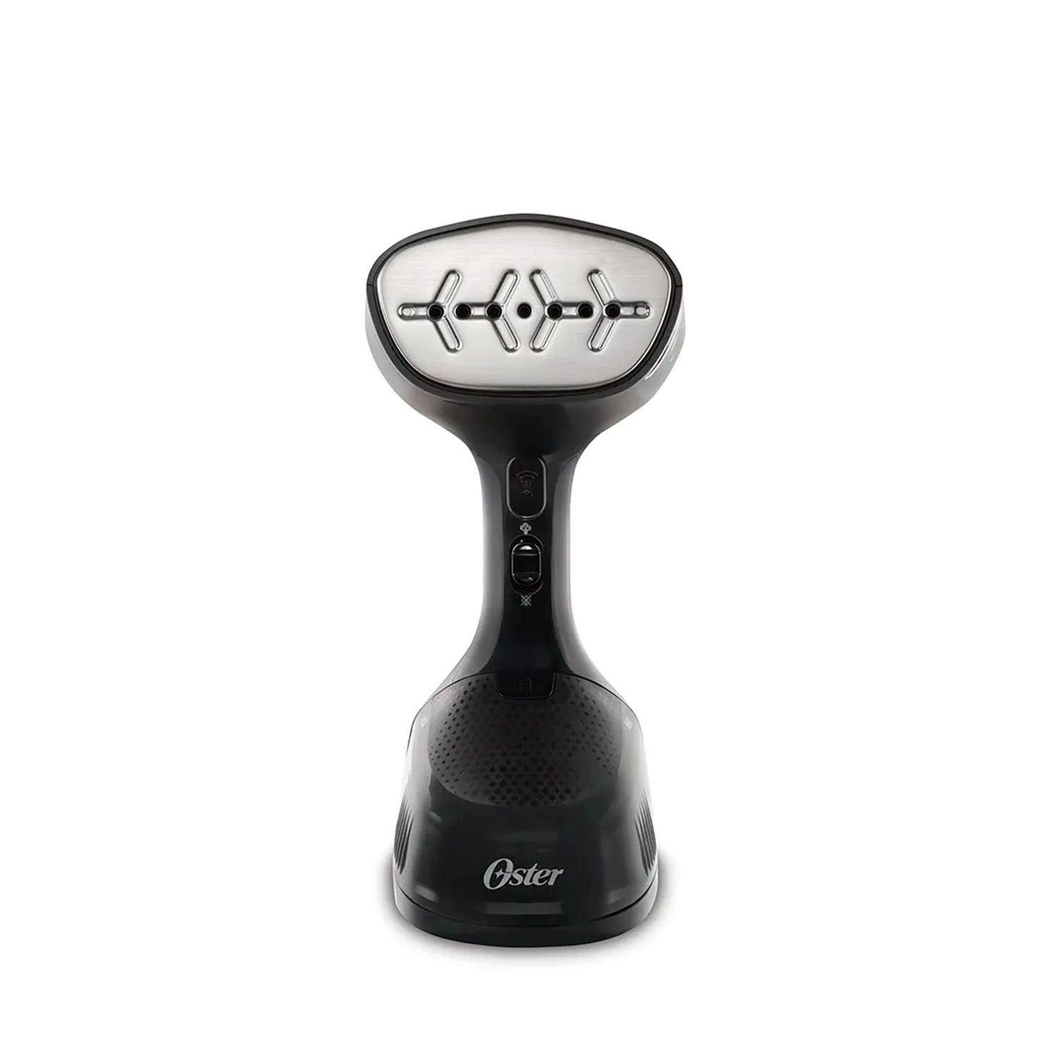 Passadeira A Vapor Portátil Power Oster Gcstes 1270w Passadeira A Vapor Portátil Power Oster Gcstes 1270w